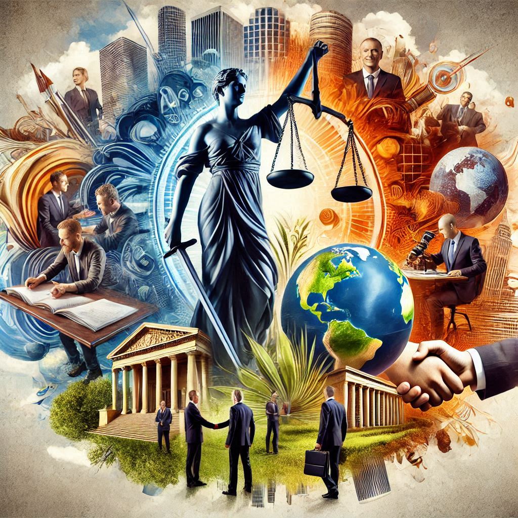 A Cosa Serve la&nbsp;Politica?