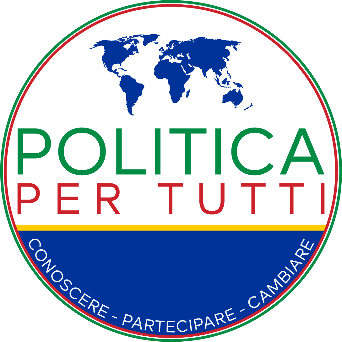 Politica Per Tutti