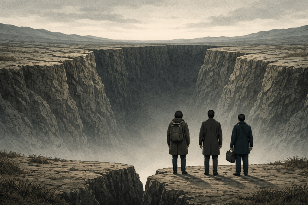 Giorno del Ricordo: cosa sono le foibe e cos’è l’esodo giuliano-dalmata