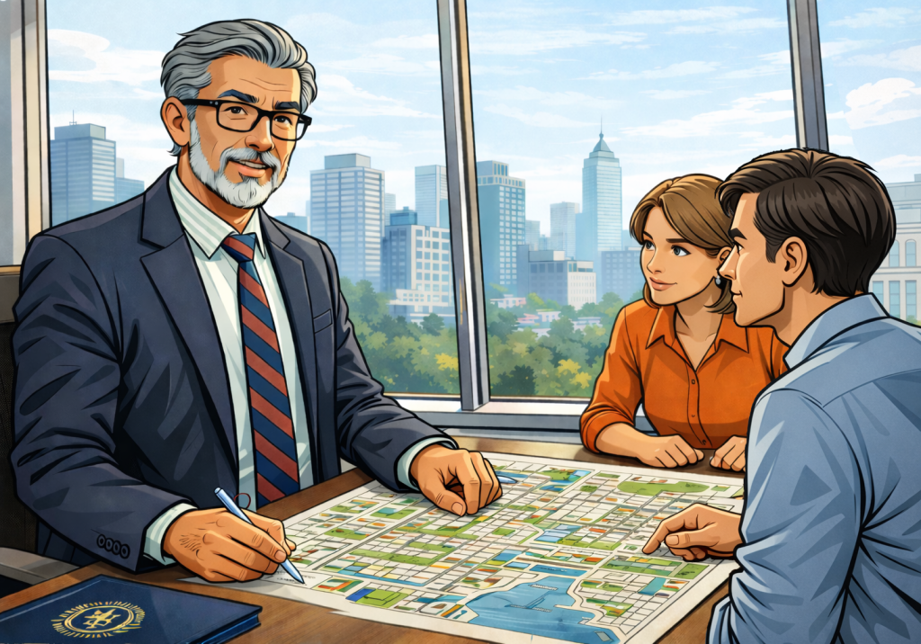 Ruolo e Funzioni dell’Assessore Comunale