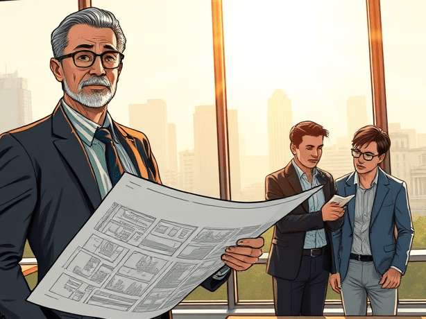 Ruolo e Funzioni dell’Assessore Comunale