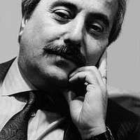 Chi era Giovanni Falcone: il 23 maggio, la Strage di Capaci e la lotta alla&nbsp;mafia