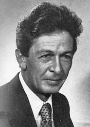 Enrico Berlinguer: la politica come impegno morale
