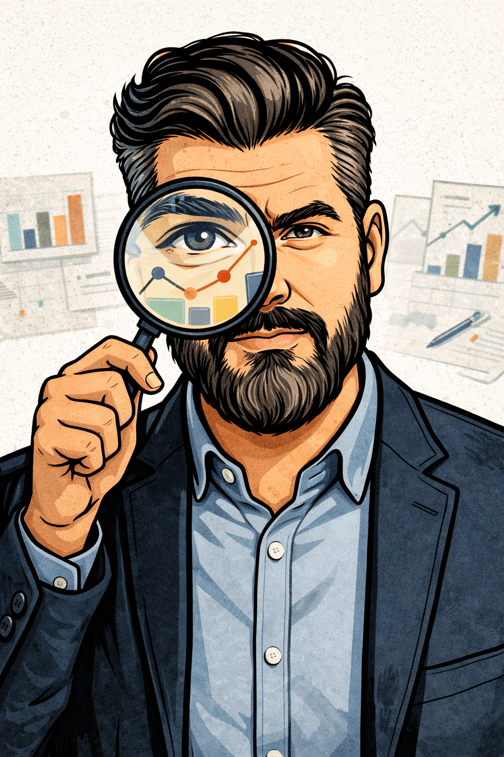 Come si fa a capire se una politica funziona davvero? Ecco che entra in gioco l’analista delle politiche&nbsp;pubbliche