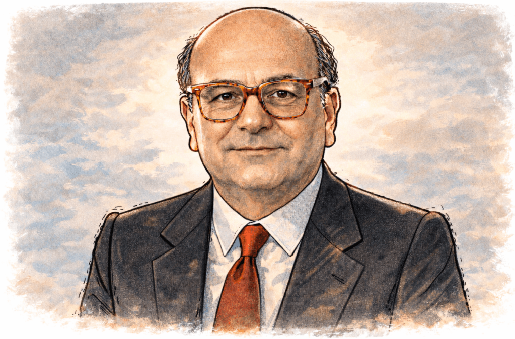 Bettino Craxi: luci e ombre di una stagione politica che ha segnato&nbsp;l’Italia