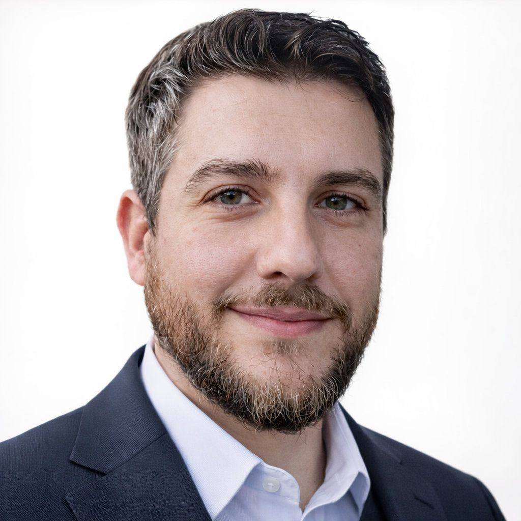 Foto di Giovanni Spataro