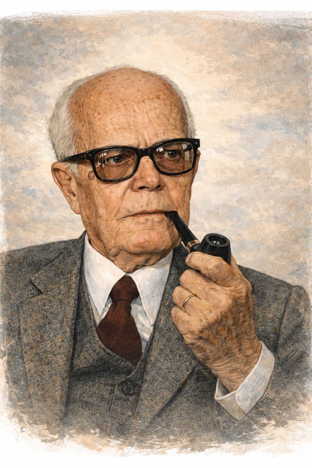 Sandro Pertini: chi era e quale fu il suo ruolo come Presidente della Repubblica
